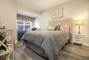 2103 Golf View Towers Lazy Bears Den