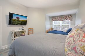 2103 Golf View Towers Lazy Bears Den