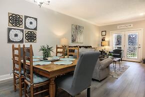 2103 Golf View Towers Lazy Bears Den