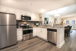 2103 Golf View Towers Lazy Bears Den