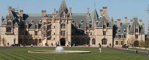 201 Colonial Crest Pigeon Forge Retreat