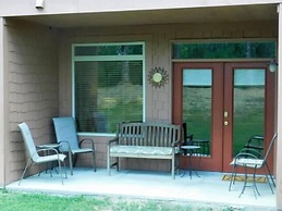 3106 Golf View Hillcrest In The Heart of it All