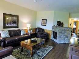 3106 Golf View Hillcrest In The Heart of it All