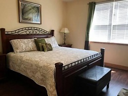 3106 Golf View Hillcrest In The Heart of it All