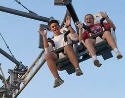 3106 Golf View Hillcrest In The Heart of it All