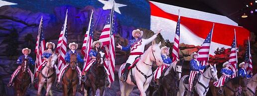 1203 Golf View Towers Bears Den