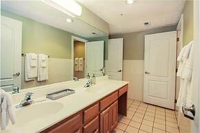 1203 Golf View Towers Bears Den