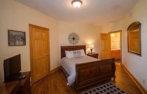 3107 Golf View Hillcrest Garden Terrace