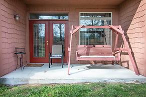 3107 Golf View Hillcrest Garden Terrace