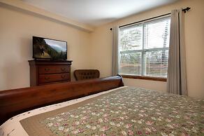 3107 Golf View Hillcrest Garden Terrace