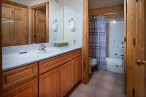 3107 Golf View Hillcrest Garden Terrace