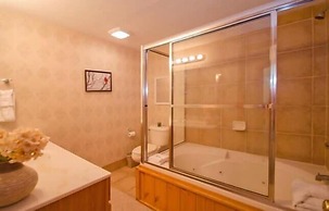 3107 Golf View Hillcrest Garden Terrace