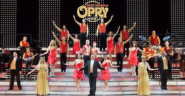 3107 Golf View Hillcrest Garden Terrace