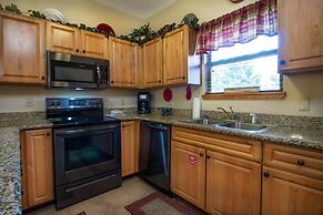 3107 Golf View Hillcrest Garden Terrace