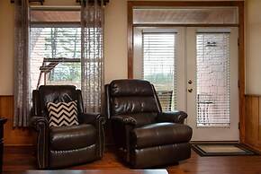 3107 Golf View Hillcrest Garden Terrace