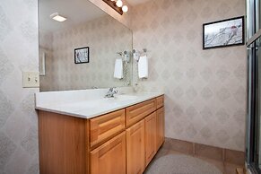 3107 Golf View Hillcrest Garden Terrace