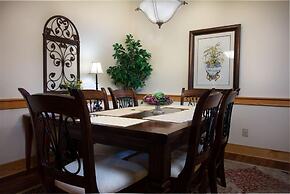 3107 Golf View Hillcrest Garden Terrace