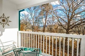 1501 Golf View Towers Southern Comfort