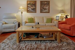 1501 Golf View Towers Southern Comfort