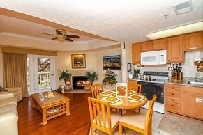 1501 Golf View Towers Southern Comfort