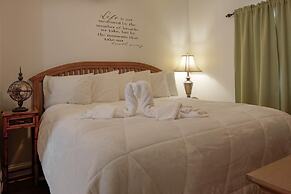 1501 Golf View Towers Southern Comfort