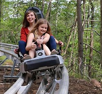 1501 Golf View Towers Southern Comfort