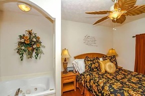 1501 Golf View Towers Southern Comfort