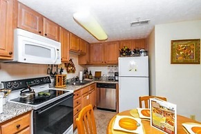 1501 Golf View Towers Southern Comfort