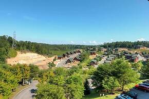 1501 Golf View Towers Southern Comfort