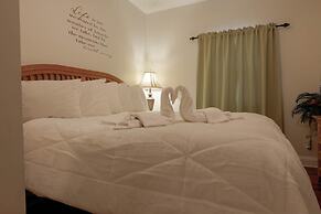 1501 Golf View Towers Southern Comfort