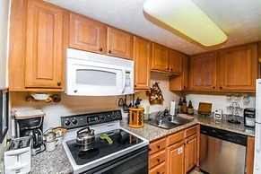 1501 Golf View Towers Southern Comfort