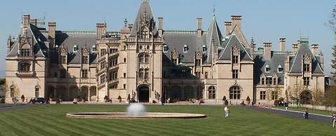 1501 Golf View Towers Southern Comfort