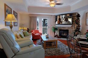 1501 Golf View Towers Southern Comfort