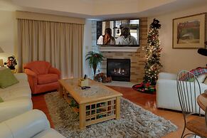 1501 Golf View Towers Southern Comfort