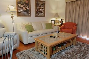 1501 Golf View Towers Southern Comfort