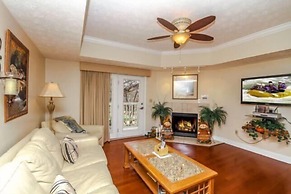 1501 Golf View Towers Southern Comfort