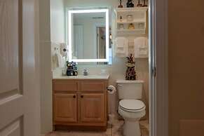 1501 Golf View Towers Southern Comfort