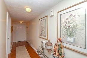 1501 Golf View Towers Southern Comfort