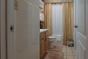 1501 Golf View Towers Southern Comfort