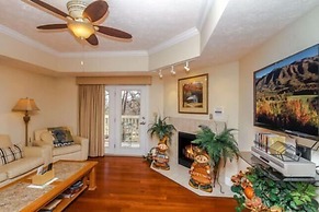 1501 Golf View Towers Southern Comfort