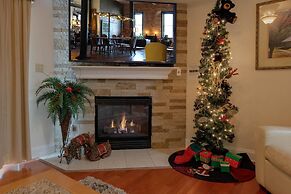 1501 Golf View Towers Southern Comfort