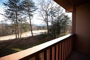 3212 Golf View Hillcrest The Veranda Unit