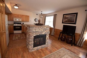 3212 Golf View Hillcrest The Veranda Unit