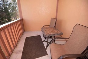 3212 Golf View Hillcrest The Veranda Unit