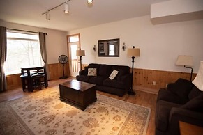 3212 Golf View Hillcrest The Veranda Unit