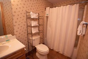 3212 Golf View Hillcrest The Veranda Unit