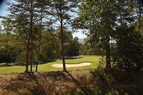 3212 Golf View Hillcrest The Veranda Unit