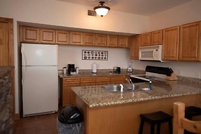 3212 Golf View Hillcrest The Veranda Unit