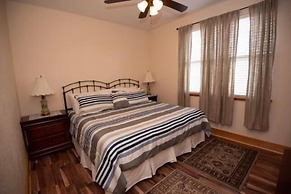 3212 Golf View Hillcrest The Veranda Unit