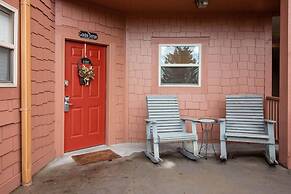 3109 Golf View Hillcrest